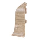 Наружный угол 60 Aberhof дуб эссен - Фото 2