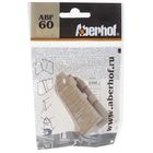 Наружный угол 60 Aberhof дуб эссен - Фото 4