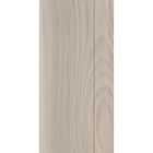 Плинтус с кабель-каналом 6х1,5х250 см Aberhof дуб портовый - Фото 2