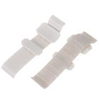 Соединитель 60 Aberhof дуб аляска - Фото 3