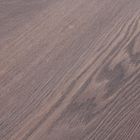Ламинат Aberhof Storm, дуб индийский, 33 класс, 8 мм - Фото 1