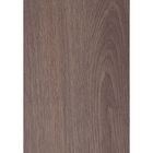 Ламинат Aberhof Storm, дуб индийский, 33 класс, 8 мм - Фото 2