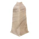 Наружный угол 60 Aberhof дуб портовый - Фото 1