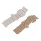 Соединитель 60 Aberhof дуб эссен - Фото 3