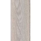 Плинтус с кабель-каналом 6х1,5х250 см Aberhof дуб серебряный - Фото 2