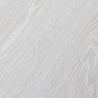 Ламинат Aberhof Storm, дуб полярный, 33 класс, 8 мм - Фото 1