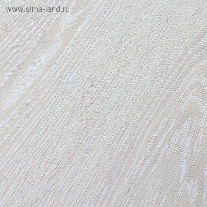 Ламинат Aberhof Storm, дуб полярный, 33 класс, 8 мм - Фото 1