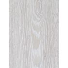 Ламинат Aberhof Storm, дуб полярный, 33 класс, 8 мм - Фото 2