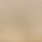 Штора на шторной ленте, цвет 3, размер 140х270см 1шт, тафта однотонная - Фото 2