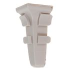 Внутренний угол 60 Aberhof дуб эссен - Фото 3