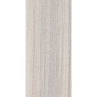 Плинтус с кабель-каналом 6х1,5х250 см Aberhof дуб аляска - Фото 2