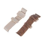 Соединитель 60 Aberhof вяз 1-полосный - Фото 3