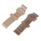 Соединитель 60 Aberhof дуб индийский - Фото 3