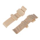 Соединитель 60 Aberhof дуб тихоокеанский - Фото 3