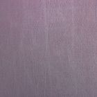 Штора на шторной ленте, цвет 9, размер 140х270см 1шт, тафта однотонная - Фото 2