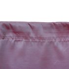 Штора на шторной ленте, цвет 9, размер 140х270см 1шт, тафта однотонная - Фото 3