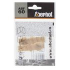 Соединитель 60 Aberhof дуб портовый - Фото 4