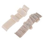 Соединитель 60 Aberhof дуб белый - Фото 3