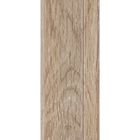 Плинтус с кабель-каналом 6х1,5х250 см Aberhof дуб эссен - Фото 2