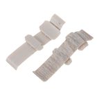 Соединитель 60 Aberhof дуб серебряный - Фото 3