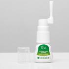 Спрей Lekker для ухода за ушной раковиной, 10 мл - Фото 4