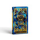 Оракул «Для начинающих», 36 карт (6×11 см), мешочек (12×19 см), 16+ - Фото 6