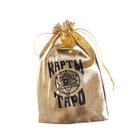 Оракул «Для начинающих», 36 карт (6×11 см), мешочек (12×19 см), 16+ - Фото 4