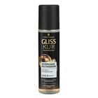 Экспресс-Кондиционер для волос Gliss Kur "Экстремальное Восстановление", 200 мл - Фото 2
