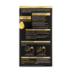 Краска для волос Сьесс Oleo Intense, тон 4-18, шоколадный каштановый - Фото 3