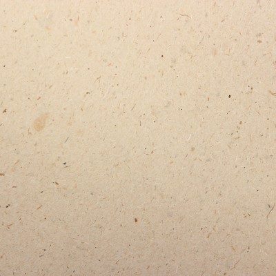 Бумага оберточная, для обёртки и упаковки, марка «Е» 0.42×100 м
