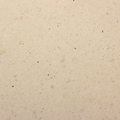 Бумага оберточная, для обёртки и упаковки, марка «Е» 0.42×50 м