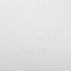 Бумага папиросная 0,84 х 10 м - Фото 2