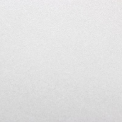 Бумага папиросная 0,84 х 10 м