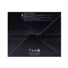 Чайник электрический Centek CT-1068, металл, 2 л, 2000 Вт, серебристый - Фото 15