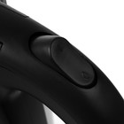 Чайник электрический Centek CT-1068, металл, 2 л, 2000 Вт, серебристый - Фото 4