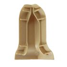 Угол наружный 62 "Престиж" Бук Натуральный - Фото 3