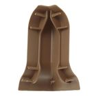 Угол наружный 62 "Престиж" Дуб Античный - Фото 3