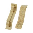 Соединитель 62 "Престиж" Клен - Фото 3