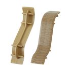 Соединитель 62 "Престиж" Бук Ампир - Фото 3