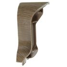 Угол внутренний 62 "Престиж" Дуб Вековой - Фото 2