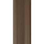 Плинтус с кабель-каналом 6,2х2,3х250 см "Престиж" Дуб Вековой - Фото 2