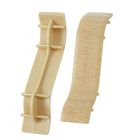 Соединитель 62 "Престиж" Бук - Фото 3