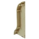 Заглушка правая левая 62 "Престиж" Мансония 5 пар - Фото 2