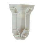 Угол наружный 62 "Престиж" Дуб Выбеленный - Фото 3