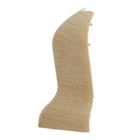 Угол наружный 62 "Престиж" Бук - Фото 2