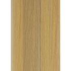 Плинтус с кабель-каналом 6,2х2,3х250 см "Престиж" Дуб Классика - Фото 2