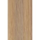 Плинтус с кабель-каналом 6,2х2,3х250 см "Престиж" Дуб Романо - Фото 2