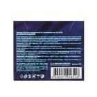 Тампоны «Day Spa» Super, 8 шт - Фото 3