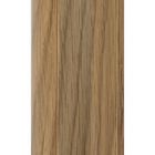 Плинтус с кабель-каналом 6,2х2,3х250 см "Престиж" Дуб Мореный - Фото 2