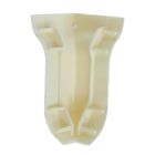 Угол наружный 62 "Престиж" Ясень - Фото 3